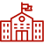 Discover Universities