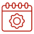 Events & Guidance